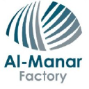 Al Manar Pipes Factory