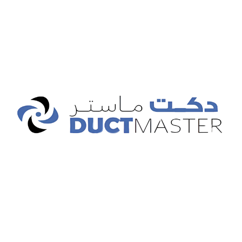 DuctMaster