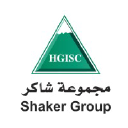 Shaker Group