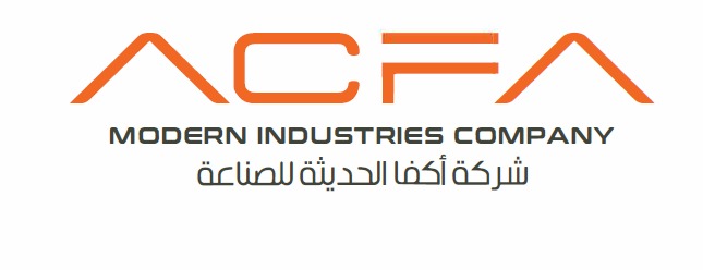 Acfa Modern Industries Company