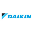 Daikin Saudi