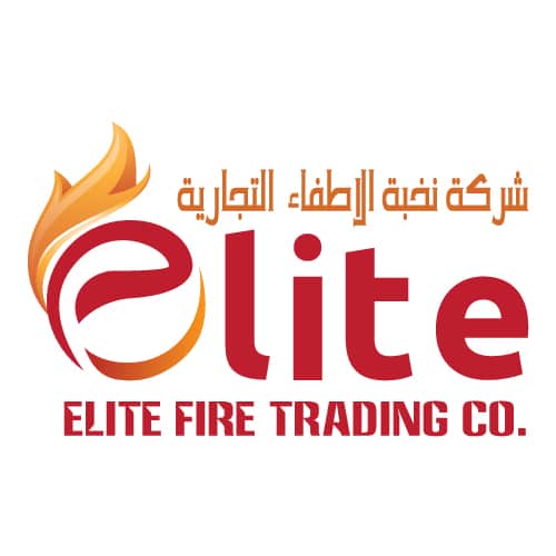 ELITE FIRE