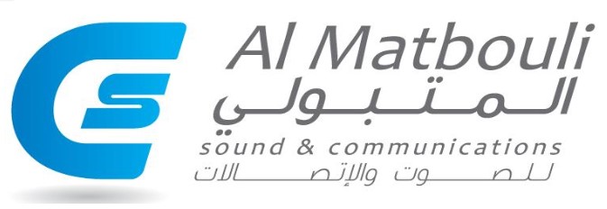 Al Matbouli Sound & Communications