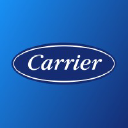 Carrier Saudi Arabia