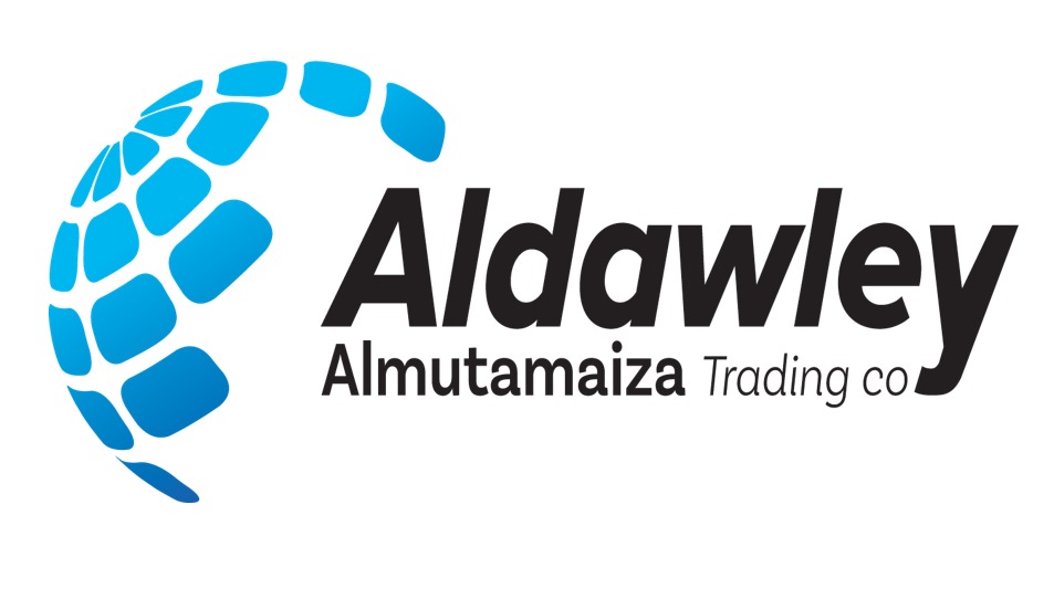 Aldawley Almutamaiza Trading Co.