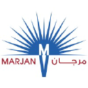 Marjan Factory