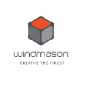 Windmason