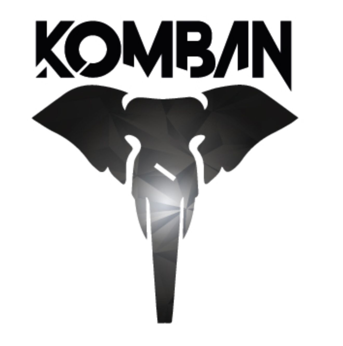 Komban - Wild Elephant Company Ltd.