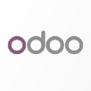 Odoo Middle East DWC-LLC