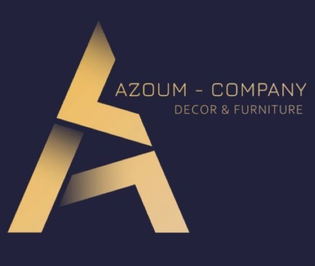 AZOUM CO.