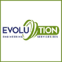 Evolution Engineering Services