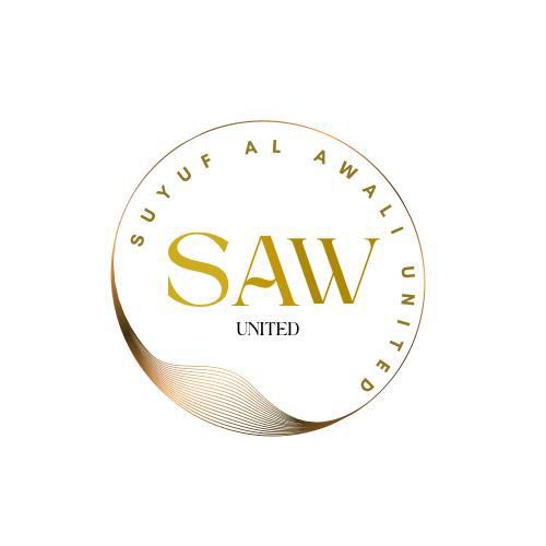 Suyuf Al - Awali United Company - شركة سيوف العوالي المتحدة